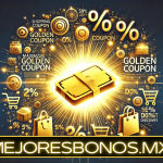 Descubre los juegos top para desbloquear bonos ya