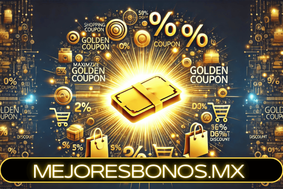 Descubre los juegos top para desbloquear bonos ya