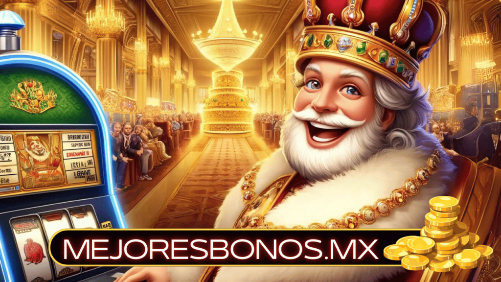 Comparación entre bonos exclusivos y estándar en casinos online