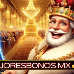 Comparación entre bonos exclusivos y estándar en casinos online