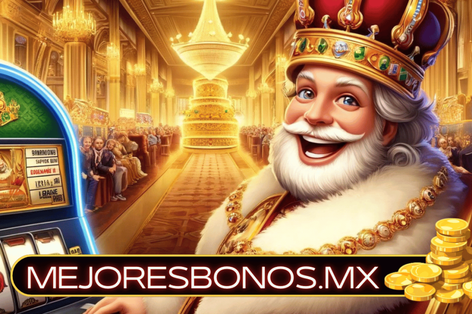 Comparación entre bonos exclusivos y estándar en casinos online
