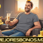 Bonos de Reembolso: Recupera Tu Dinero y Disfruta del Ahorro