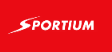 Logo Privado: sportium