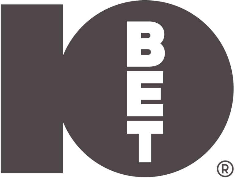 10bet