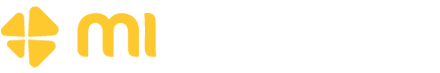 Logo Privado: micasino